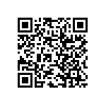 RWR74S10R5FSB12 QRCode