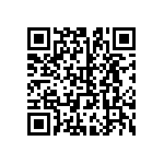 RWR74S1100FMB12 QRCode