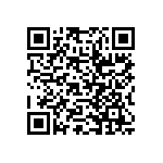 RWR74S1211FRS73 QRCode