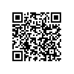 RWR74S1400FPRSL QRCode