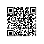 RWR74S14R0FRB12 QRCode