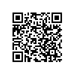 RWR74S1620FSB12 QRCode