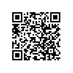 RWR74S16R9FSS73 QRCode