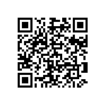 RWR74S1801BMS70 QRCode