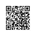 RWR74S18R2FRRSL QRCode