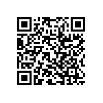 RWR74S18R2FSRSL QRCode