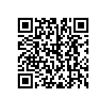 RWR74S1961FSBSL QRCode