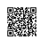 RWR74S1R00FRRSL QRCode