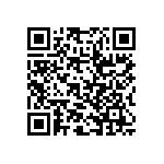 RWR74S1R27FSRSL QRCode