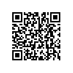 RWR74S1R40FRB12 QRCode