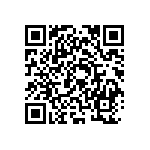 RWR74S1R47FRBSL QRCode