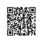 RWR74S1R50FRS73 QRCode