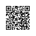 RWR74S1R58FSB12 QRCode