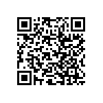 RWR74S1R58FSS73 QRCode