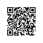 RWR74S1R80FRRSL QRCode