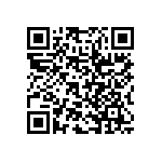 RWR74S2001FSBSL QRCode