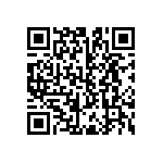 RWR74S2150FRS73 QRCode