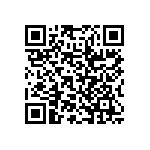 RWR74S2200FRRSL QRCode