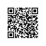 RWR74S2210FRBSL QRCode