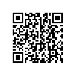 RWR74S2211FRB12 QRCode