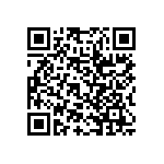 RWR74S22R1FRBSL QRCode