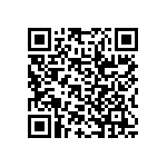 RWR74S2320FRBSL QRCode