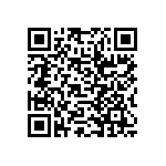 RWR74S2371FRS73 QRCode