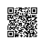 RWR74S23R7FPB12 QRCode