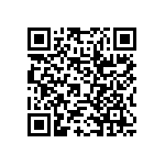 RWR74S23R7FRB12 QRCode