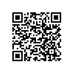 RWR74S2430FRS73 QRCode