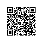 RWR74S24R3FSB12 QRCode