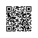 RWR74S24R9FRB12 QRCode