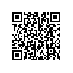 RWR74S24R9FRS73 QRCode