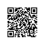 RWR74S2550FRRSL QRCode