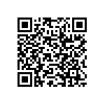 RWR74S2611FRS73 QRCode