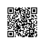 RWR74S2740FPB12 QRCode