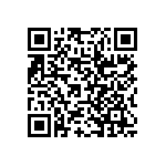 RWR74S2800FRB12 QRCode