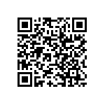 RWR74S2801FRB12 QRCode