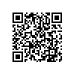 RWR74S28R0FRRSL QRCode