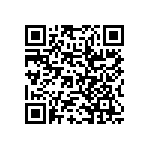 RWR74S2R87FRB12 QRCode