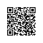 RWR74S3091FSBSL QRCode