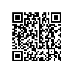 RWR74S3320BRRSL QRCode