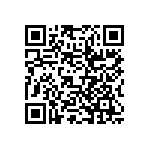 RWR74S34R8FRS73 QRCode