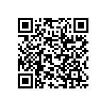 RWR74S3650FRBSL QRCode