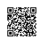 RWR74S3921FRB12 QRCode