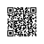 RWR74S3R01FMB12 QRCode