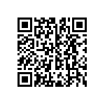 RWR74S3R32FRB12 QRCode