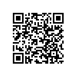 RWR74S3R52BSB12 QRCode