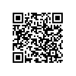 RWR74S3R83FSRSL QRCode