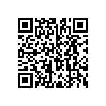 RWR74S3R92FRS73 QRCode